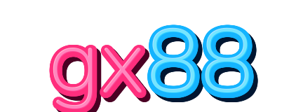 gx88 — logo kanal