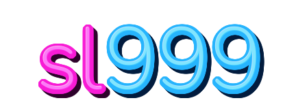 sl999 — logo kanal