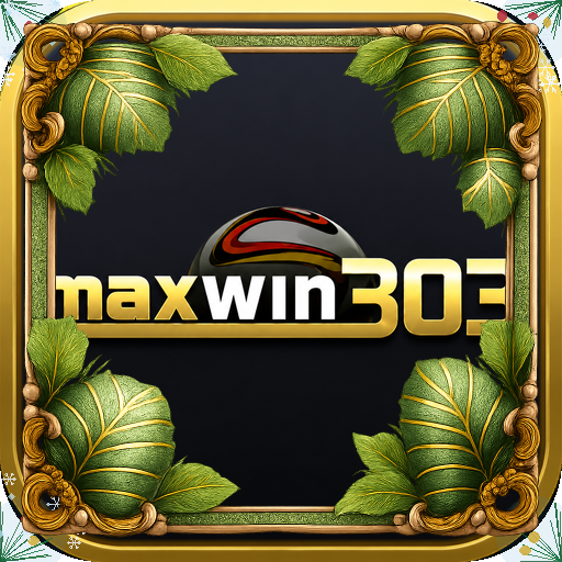maxwin303 — mitra unggulan